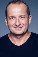 Robert Górski