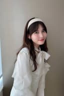Taniguchi Megu