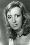 Kaie Mihkelson