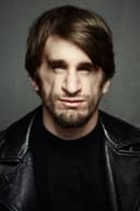 Quentin Lasbazeilles