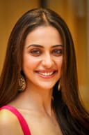 Rakul Preet Singh