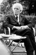 Lawren Harris