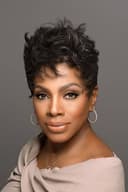 Sheryl Lee Ralph
