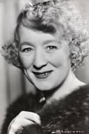Lalla Carlsen