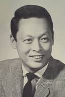 Tien Feng