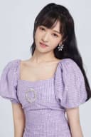 Li Jiajie