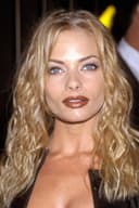 Jaime Pressly