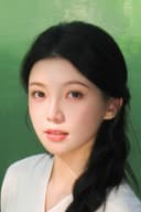 Wei Zipei