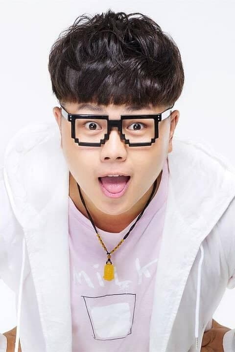 Li Junhao