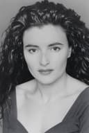 Cristina Pronzati
