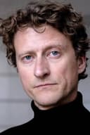 Ronny Miersch