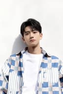 Wang Hongxin