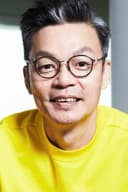Mark Lee
