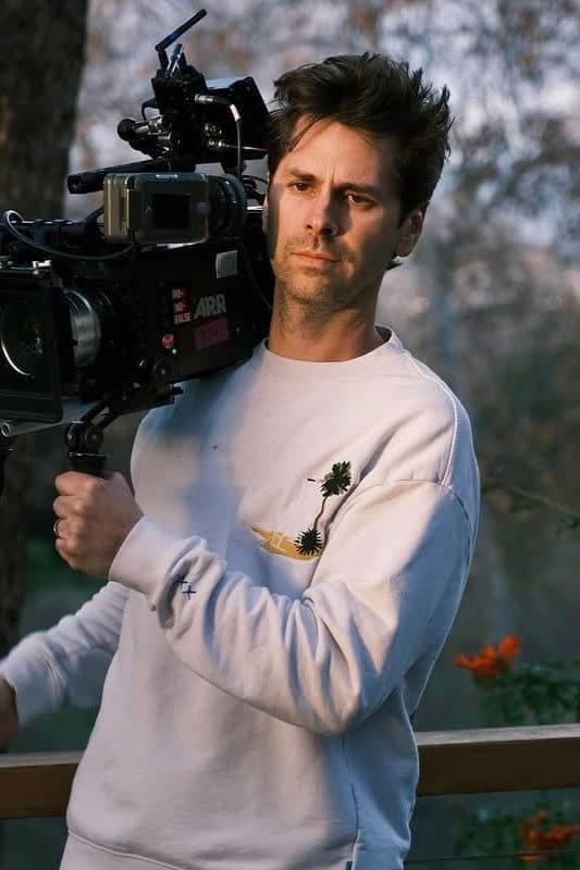 Noam Kroll