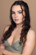 Molly Gleeson