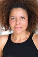 Brigid Zengeni