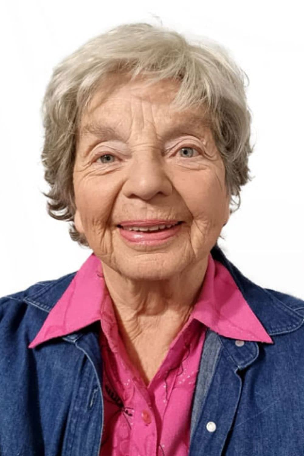 Yvonne Fix