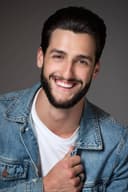 Ned Zaina