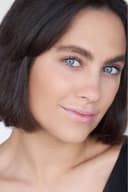 Charlotte Bazeley