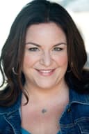 Jenny Phagan