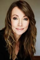 Laura Keneally