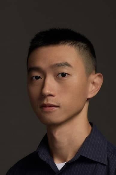 Lin Ya-yu