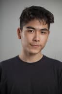 Marlowe Chan-Reeves