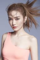 Jeannie Hsieh
