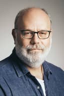 Yaron Zilberman