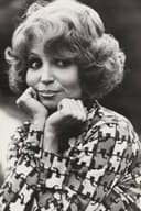 Riva Nimitz