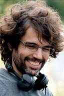 Adrià García