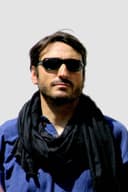 Carmelo Gómez
