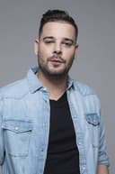 Ádám Kiss