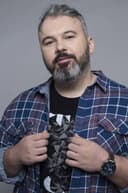 István Dombóvári