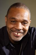 Clarence Maclin