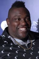 Warren Sapp