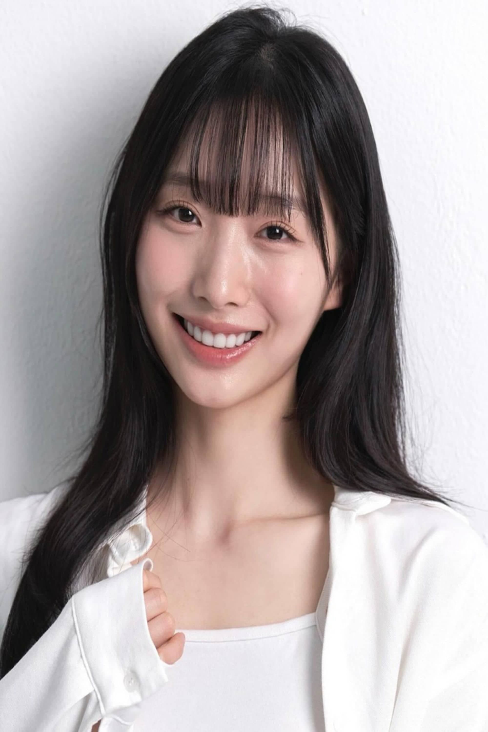 Lee Seung-ju