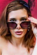 Ana Afonso
