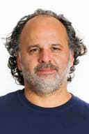Jorge Cardoso