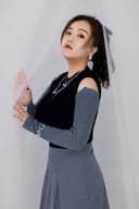Qiao Shiyu