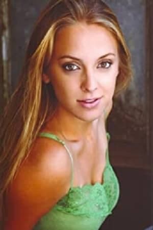 Sarah Hall