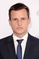 Rob Dyrdek