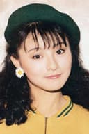 Moon Lee Choi-Fung