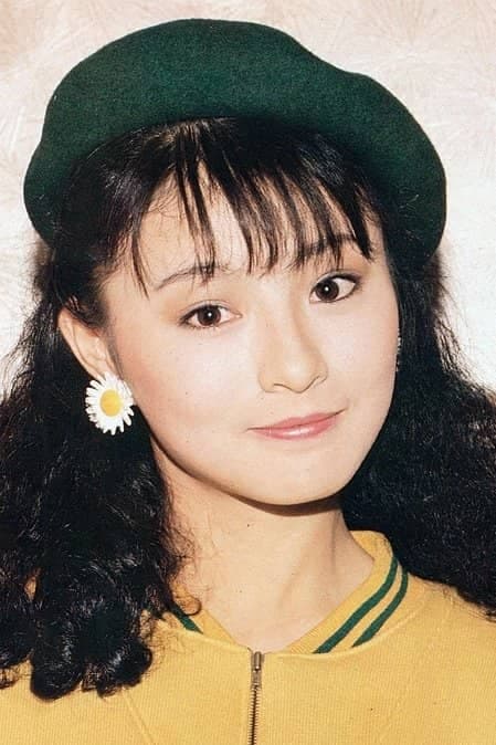 Moon Lee Choi-Fung