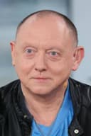Paweł Burczyk