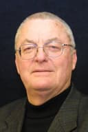 Pierre Vial