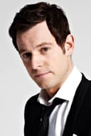 Matt Baker