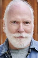 Tedd Dillon