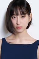 Ryu Hye-young