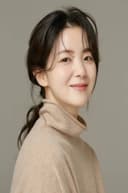 Jang Young-woo